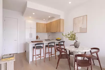 48 Stanhope Street #2F, New York City, NY 11221 - Photo 3