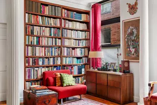 100 Reade St, New York, NY 10013 - Photo 5