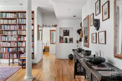 100 Reade Street #4D, New York, NY 10013 - Photo 7
