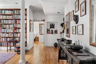 100 Reade St, New York, NY 10013 - Photo 7