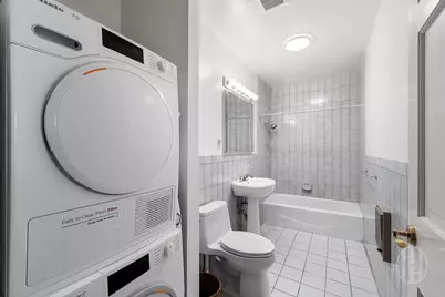 100 Reade Street #4D, New York, NY 10013 - Photo 13