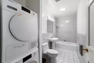 100 Reade St, New York, NY 10013 - Photo 13