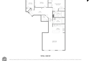 100 Reade St, New York, NY 10013 - Photo 15