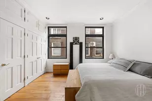 100 Reade St, New York, NY 10013 - Photo 11