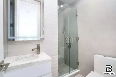 461 Lexington Avenue #3L, Brooklyn, NY 11221 - Photo 7
