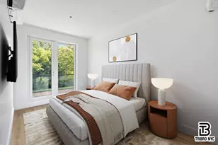 461 Lexington Ave, Brooklyn, NY 11221 - Photo 5