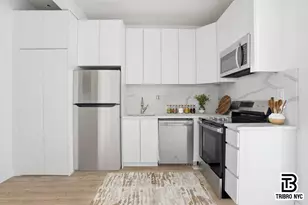 461 Lexington Ave, Brooklyn, NY 11221 - Photo 3