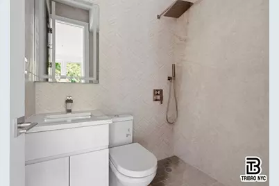 461 Lexington Avenue #4, New York City, NY 11221 - Photo 13
