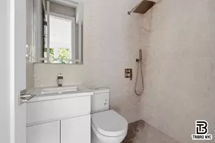 461 Lexington Ave, New York City, NY 11221 - Photo 13