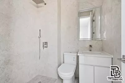 461 Lexington Avenue #4, New York City, NY 11221 - Photo 11