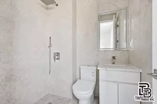 461 Lexington Ave, New York City, NY 11221 - Photo 11
