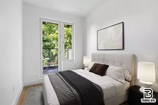 461 Lexington Ave, New York City, NY 11221 - Photo 5