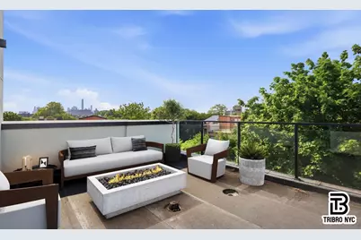 461 Lexington Avenue #4, New York City, NY 11221 - Photo 1