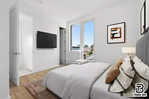 461 Lexington Ave, New York City, NY 11221 - Photo 9
