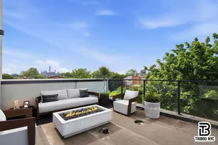 461 Lexington Ave, Brooklyn, NY 11221 - Photo 1