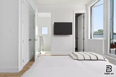 461 Lexington Avenue #4, New York City, NY 11221 - Photo 7