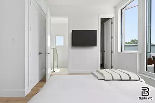 461 Lexington Ave, New York City, NY 11221 - Photo 7