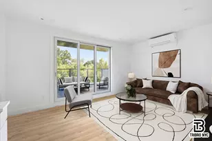 461 Lexington Ave, New York City, NY 11221 - Photo 3