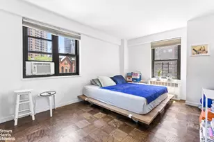 417 Grand St, New York City, NY 10002 - Photo 7