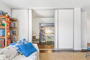 417 Grand St, New York City, NY 10002 - Photo 5