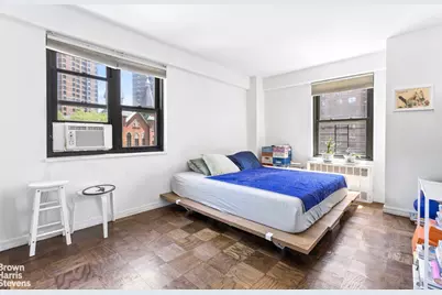417 Grand Street #D302, New York City, NY 10002 - Photo 7