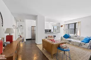 417 Grand St, New York City, NY 10002 - Photo 1