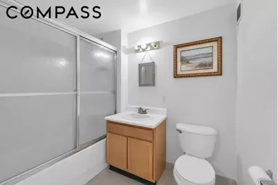 342 E 119th Street #2A, New York City, NY 10035 - Photo 7