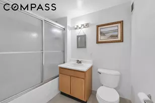 342 E 119th St, New York City, NY 10035 - Photo 7