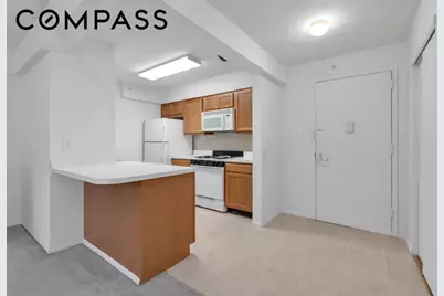 342 E 119th Street #2A, New York City, NY 10035 - Photo 3