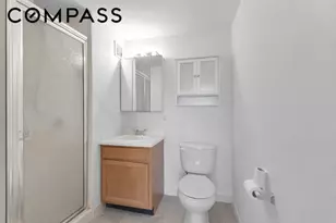 342 E 119th St, New York City, NY 10035 - Photo 5