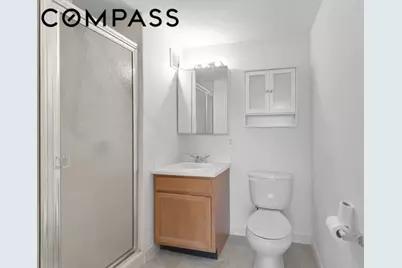 342 E 119th Street #2A, New York City, NY 10035 - Photo 5