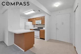 342 E 119th St, New York City, NY 10035 - Photo 3