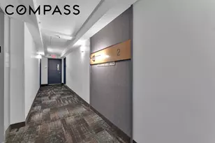 342 E 119th St, New York City, NY 10035 - Photo 9