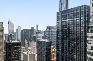 146 W 57th St, New York City, NY 10019 - Photo 3