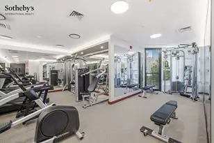 146 W 57th St, New York City, NY 10019 - Photo 9