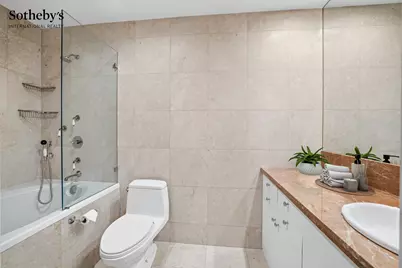 146 W 57th Street #58F, New York City, NY 10019 - Photo 7