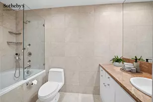 146 W 57th St, New York City, NY 10019 - Photo 7