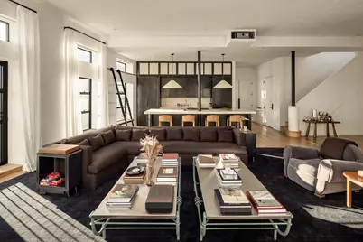 374 Broome Street #PHS, New York, NY 10013 - Photo 1