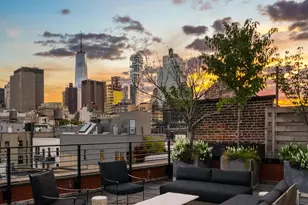 374 Broome St, New York, NY 10013 - Photo 21
