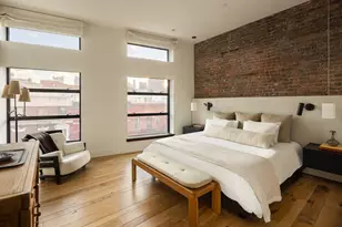 374 Broome St, New York, NY 10013 - Photo 11