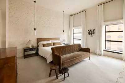 374 Broome Street #PHS, New York, NY 10013 - Photo 9