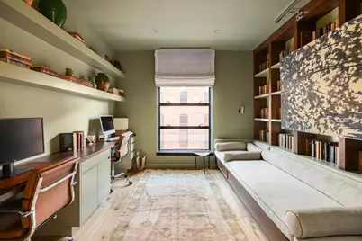 374 Broome Street #PHS, New York, NY 10013 - Photo 13