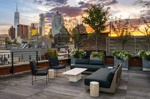 374 Broome St, New York, NY 10013 - Photo 17