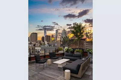 374 Broome Street #PHS, New York, NY 10013 - Photo 21