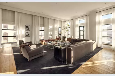 374 Broome Street #PHS, New York, NY 10013 - Photo 3
