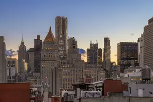 374 Broome St, New York, NY 10013 - Photo 19
