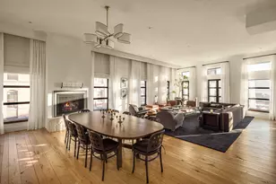 374 Broome St, New York, NY 10013 - Photo 5