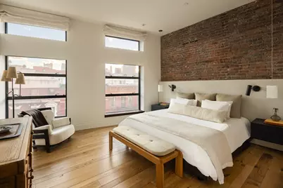 374 Broome Street #PHN/PHS, New York, NY 10013 - Photo 11