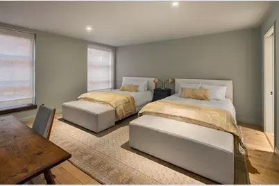 374 Broome Street #PHN/PHS, New York, NY 10013 - Photo 25