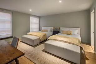 374 Broome St, New York, NY 10013 - Photo 25
